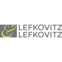 Lefkovitz & Lefkovitz law firm logo
