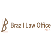 Click to view profile of Brazil Law Office PLLC, a top rated Family Law attorney in Fargo, ND