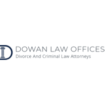 Click to view profile of Dowan Law Offices, a top rated Family Law attorney in Elizabethtown, KY
