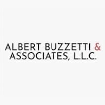 Albert Buzzetti & Associates, L.L.C. law firm logo