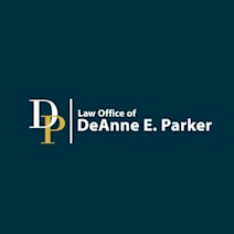Click to view profile of Law Office of DeAnne E. Parker, A Professional Law Corporation, a top rated Trusts attorney in Redding, CA