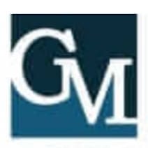 Click to view profile of Gunn MacKenzie, PLLC, a top rated Wills attorney in Vancouver, WA
