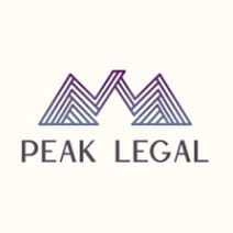 Click to view profile of Peak Legal, a top rated Domestic Violence attorney in Miami, FL