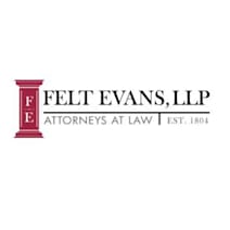Click to view profile of Felt Evans LLP, a top rated Family Law attorney in Clinton, NY