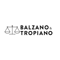 Balzano & Tropiano law firm logo