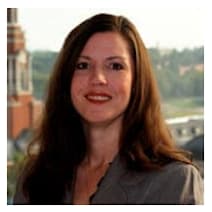 Click to view profile of Anderson Busby PLLC, a top rated Pregnancy Discrimination attorney in Knoxville, TN