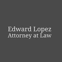 Click to view profile of Edward Lopez Attorney at Law, a top rated Domestic Violence attorney in Weston, FL
