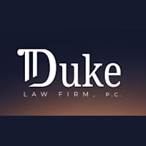 Click to view profile of Duke Law Firm, P.C., a top rated Intellectual Property attorney in Lakeville, NY