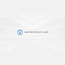 Smith Duran Law law firm logo