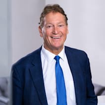 Click to view profile of Robert Ruehlman Mediation, a top rated Alternative Dispute Resolution attorney in Cincinnati, OH