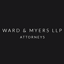 Click to view profile of Ward & Myers LLP, a top rated Adoption attorney in Midland, TX