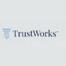 Click to view profile of TrustWorks, a top rated Probate attorney in Woodstock, GA