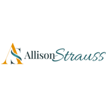 Click to view profile of Allison Strauss, Attorney at Law, PLLC, a top rated Adoption attorney in Kingsville, TX