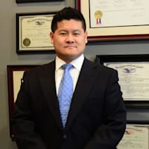 Click to view profile of The Law Office of Jason Luong, PLLC, a top rated Criminal Child Abuse attorney in Houston, TX