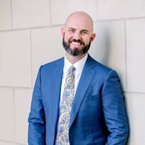 Click to view profile of Brian D. Poe, Attorney at Law PLLC, a top rated Sex Crime attorney in Fort Worth, TX