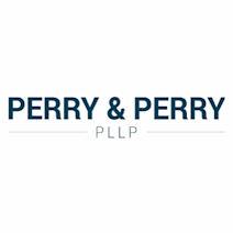 Click to view profile of Perry & Perry, PLLP, a top rated Divorce attorney in Minneapolis, MN
