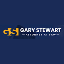 Click to view profile of Gary Stewart Attorney at Law, a top rated Criminal Defense attorney in Louisville, KY