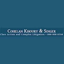 Click to view profile of Cohelan Khoury & Singer, a top rated Employment Law attorney in San Diego, CA