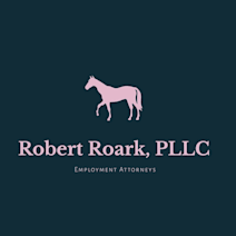 Roark & Korus, PLLC law firm logo