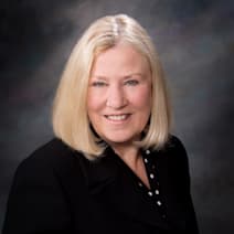 Click to view profile of Law Offices of Letty Litchfield, a top rated Product Liability attorney in Marysville, CA