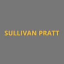 Sullivan Pratt LLP law firm logo
