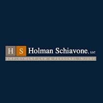 Click to view profile of Holman Schiavone, LLC, a top rated Employment Law attorney in Kansas City, MO