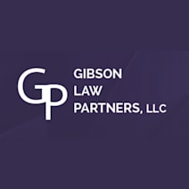 Click to view profile of Gibson Law Partners, LLC, a top rated Breach of Business Contract attorney in Lafayette, LA
