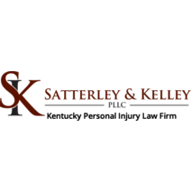 Satterley & Kelley PLLC law firm logo