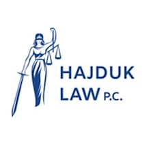 Click to view profile of Hajduk Law, P.C., a top rated Lemon Law attorney in Irvine, CA