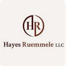 Click to view profile of Hayes Ruemmele LLC, a top rated Sex Crime attorney in Indianapolis, IN