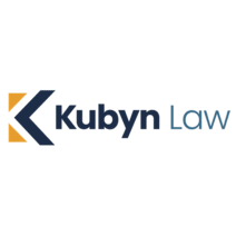 Click to view profile of Russell Kubyn, Attorney at Law, a top rated Private Adoption attorney in Mentor, OH