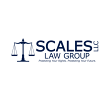 Scales Law Group law firm logo