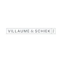 Click to view profile of Villaume & Schiek, P.A., a top rated Wrongful Termination attorney in Bloomington, MN