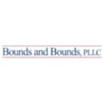 Click to view profile of Bounds and Bounds, PLLC, a top rated Child Custody attorney in Richmond, VA