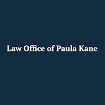 Click to view profile of Law Offices of Paula Kane, a top rated Family Law attorney in Beverly Hills, CA