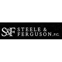Click to view profile of Steele & Ferguson, P.C., a top rated Social Security Disability attorney in Flint, MI