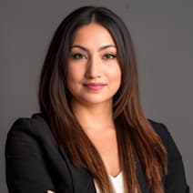 Click to view profile of The Law Office of Amanda Hernandez, a top rated Sex Crime attorney in San Antonio, TX