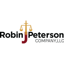 Click to view profile of Robin J. Peterson Company, LLC, a top rated Car Accident attorney in Independence, OH