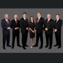 Click to view profile of Smith, Feddeler & Smith, P.A., a top rated Employment Law attorney in Lakeland, FL