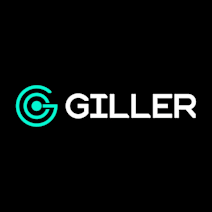 Click to view profile of Giller, P.A., a top rated Litigation & Appeals attorney in Miami, FL