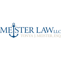 Meister Law LLC law firm logo