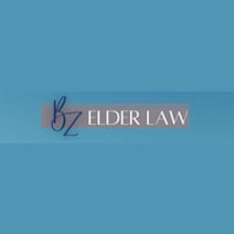 Click to view profile of BZ Elder Law, a top rated Elder Law attorney in Catonsville, MD
