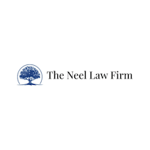 Click to view profile of The Neel Law Firm, a top rated Sex Crime attorney in Fredericksburg, TX