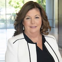 Click to view profile of Law Office of Linda N. Risinger, a top rated Domestic Violence attorney in Frisco, TX