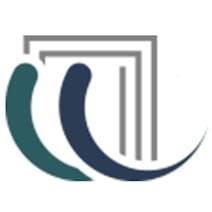 Wetsel & Lederle, LLP law firm logo