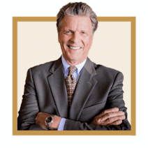 Click to view profile of Law Offices of C. Bradley Hallen, a top rated Emotional Distress attorney in Cardiff-by-the-Sea, CA