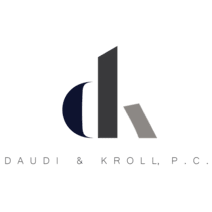 Click to view profile of Daudi & Kroll, P.C., a top rated Wills attorney in Canton, MI
