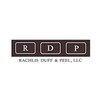 Click to view profile of Rachlis Duff & Peel, LLC, a top rated Insurance Defense attorney in Chicago, IL
