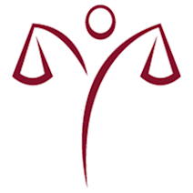 Law Office of Kathryn Figueredo Fowler law firm logo