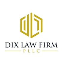 Dix Law Firm, PLLC law firm logo